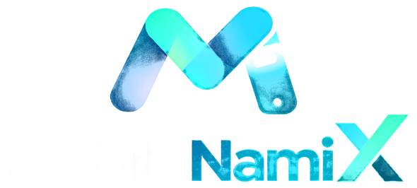 MobileNamix